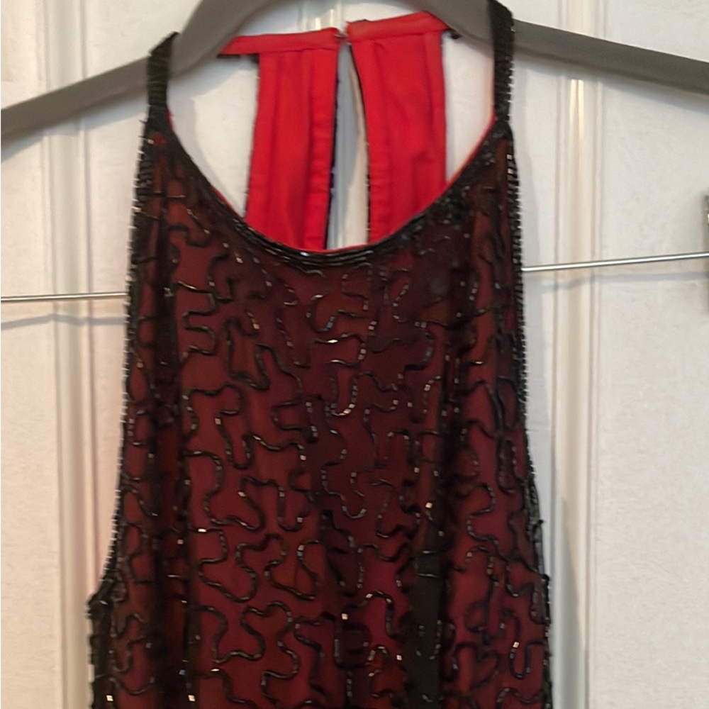 Homecoming/Evening Dress